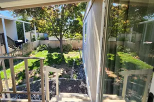 Declaration Circle, Citrus Heights, CA 95621 - Photo 18