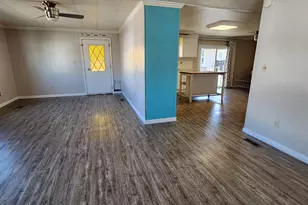 Declaration Circle, Citrus Heights, CA 95621 - Photo 10