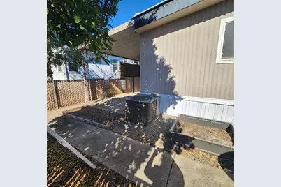 Declaration Circle, Citrus Heights, CA 95621 - Photo 14