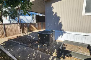 Declaration Circle, Citrus Heights, CA 95621 - Photo 14