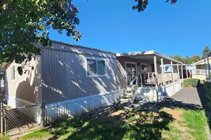 Declaration Circle, Citrus Heights, CA 95621 - Photo 16