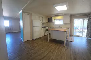 Declaration Circle, Citrus Heights, CA 95621 - Photo 12