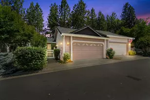 153 Windsor Ln, Grass Valley, CA 95949 - Photo 1