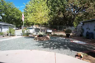 20480 Timber Ridge Rd, Pine Grove, CA 95665 - Photo 8