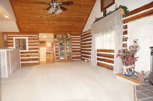 20480 Timber Ridge Rd, Pine Grove, CA 95665 - Photo 14