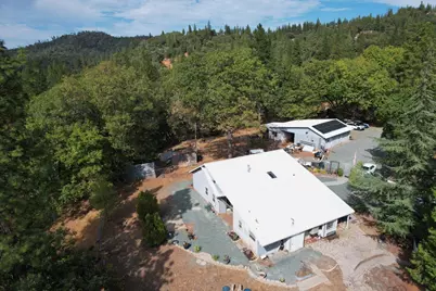 20480 Timber Ridge Road, Pine Grove, CA 95665 - Photo 56