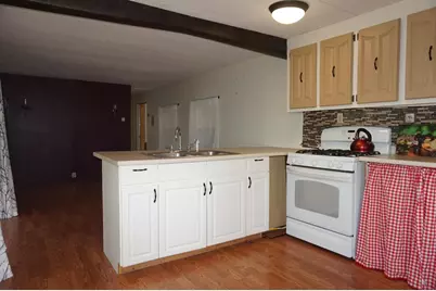 20480 Timber Ridge Road, Pine Grove, CA 95665 - Photo 46