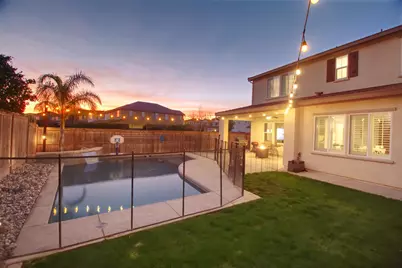 9855 Cape Verde Drive, Elk Grove, CA 95757 - Photo 6