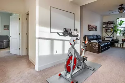 9855 Cape Verde Drive, Elk Grove, CA 95757 - Photo 34