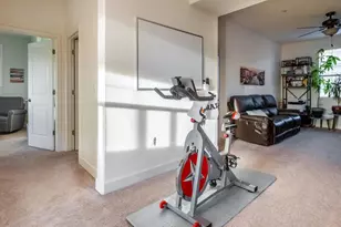 9855 Cape Verde Dr, Elk Grove, CA 95757 - Photo 34