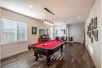 9855 Cape Verde Drive, Elk Grove, CA 95757 - Photo 8