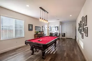 9855 Cape Verde Dr, Elk Grove, CA 95757 - Photo 8