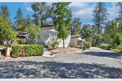 Pleasant Valley #30, Diamond Springs, CA 95619 - Photo 1