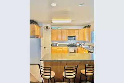 3416 Rio Linda Boulevard, Sacramento, CA 95838 - Photo 6