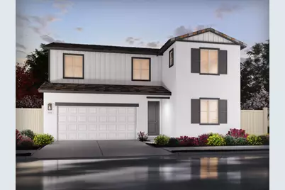 2492 Sather Street, Manteca, CA 95337 - Photo 1
