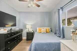 White Rock Rd, El Dorado Hills, CA 95762 - Photo 22