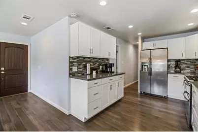 White Rock Road #15, El Dorado Hills, CA 95762 - Photo 10