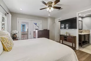 White Rock Rd, El Dorado Hills, CA 95762 - Photo 16