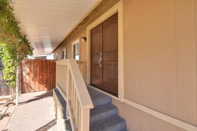 White Rock Road #15, El Dorado Hills, CA 95762 - Photo 30