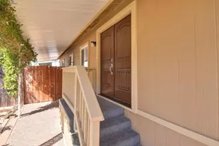 White Rock Rd, El Dorado Hills, CA 95762 - Photo 30