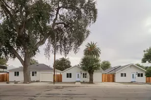 14241 4th St, Yolo, CA 95697 - Photo 1