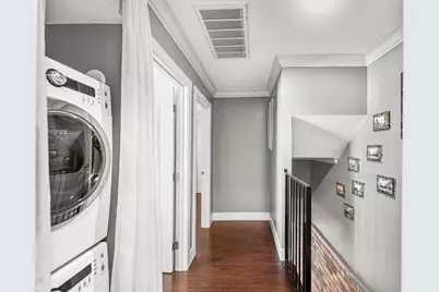 10835 Coloma Road #3, Rancho Cordova, CA 95670 - Photo 20