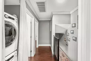 10835 Coloma Rd, Rancho Cordova, CA 95670 - Photo 20