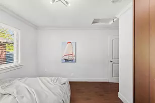 10835 Coloma Rd, Rancho Cordova, CA 95670 - Photo 26