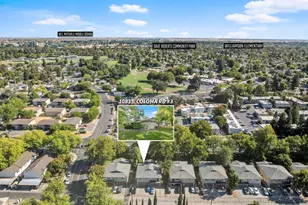 10835 Coloma Rd, Rancho Cordova, CA 95670 - Photo 2