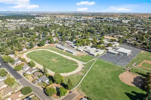 10835 Coloma Rd, Rancho Cordova, CA 95670 - Photo 30