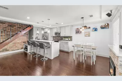 10835 Coloma Road #3, Rancho Cordova, CA 95670 - Photo 6