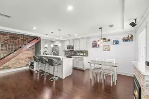 10835 Coloma Rd, Rancho Cordova, CA 95670 - Photo 6