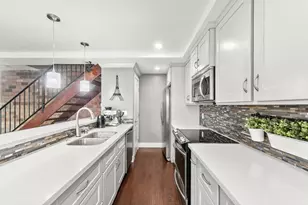 10835 Coloma Rd, Rancho Cordova, CA 95670 - Photo 14