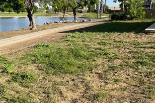 8230 Lake Shore Dr, Chowchilla, CA 93610 - Photo 40