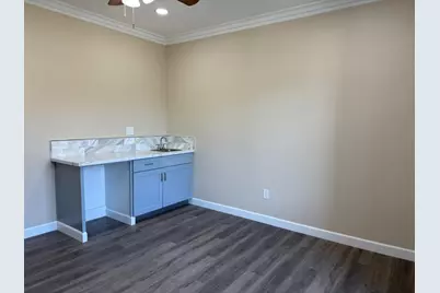 8230 Lake Shore Drive, Chowchilla, CA 93610 - Photo 8