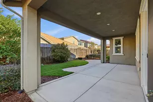 6025 Twin Suns St, Roseville, CA 95747 - Photo 52