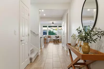 6025 Twin Suns Street, Roseville, CA 95747 - Photo 6