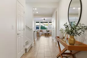 6025 Twin Suns St, Roseville, CA 95747 - Photo 6