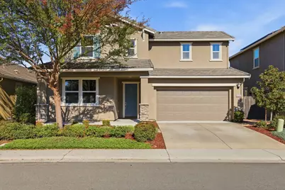 6025 Twin Suns Street, Roseville, CA 95747 - Photo 1