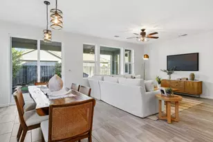 6025 Twin Suns St, Roseville, CA 95747 - Photo 24