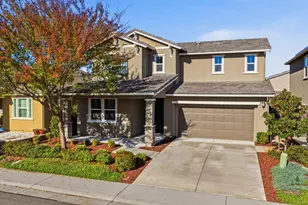 6025 Twin Suns St, Roseville, CA 95747 - Photo 2