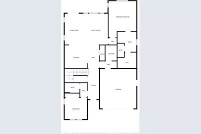 6025 Twin Suns Street, Roseville, CA 95747 - Photo 64