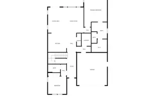 6025 Twin Suns St, Roseville, CA 95747 - Photo 64