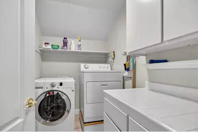 4342 Central Avenue, Fair Oaks, CA 95628 - Photo 30