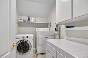 4342 Central Ave, Fair Oaks, CA 95628 - Photo 30