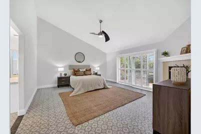 4342 Central Avenue, Fair Oaks, CA 95628 - Photo 24