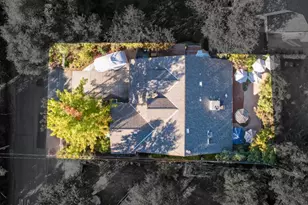 4342 Central Ave, Fair Oaks, CA 95628 - Photo 46