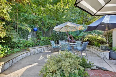 4342 Central Avenue, Fair Oaks, CA 95628 - Photo 6
