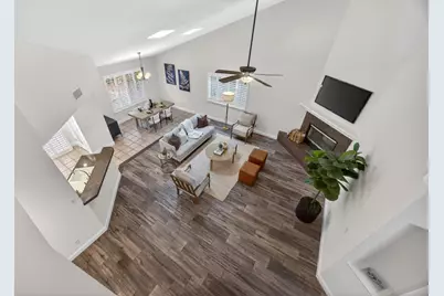 4342 Central Avenue, Fair Oaks, CA 95628 - Photo 38