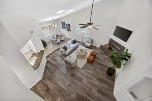 4342 Central Ave, Fair Oaks, CA 95628 - Photo 38